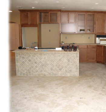 Dini Granite Image