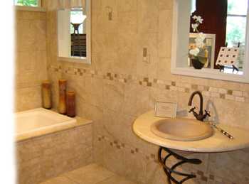 Dini Granite Image